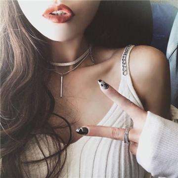 子弹少女破解版下载