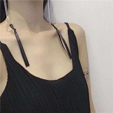 王权之争百度手游下载