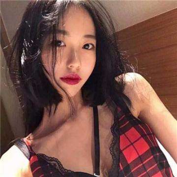 沧海online九游版下载