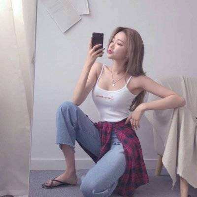 最新版鸭老板的奇幻店下载