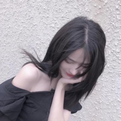 舞蹈战斗大师下载