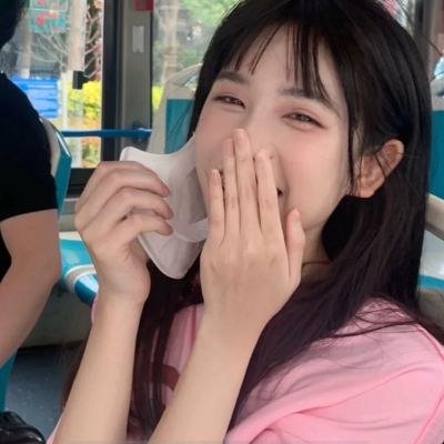 群英赋ol果盘版下载